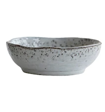 Bowl Rustic Ø11.5 cm
