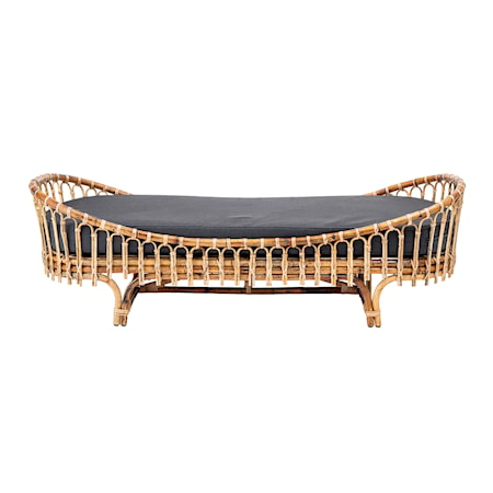 Madison Daybed