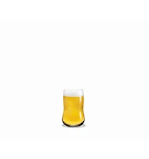 Future Glass, klar, 6 stk., 25 cl (MA)
