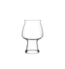 Birrateque Beer/Cider Glass 50 cl 2pcs