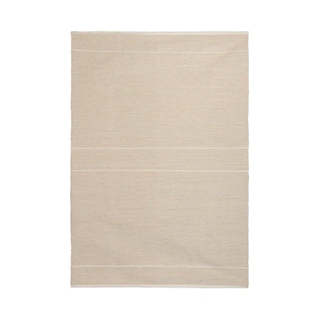 Oru Loom Matto 200 x 300 cm Villa Offwhite