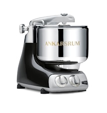 Assistent Original Köksmaskin Black Diamond