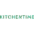 KitchenTime