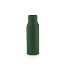 Urban termospullo 0,5 l Emerald green