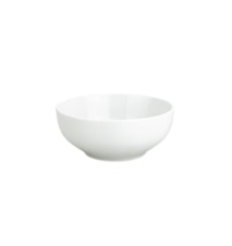 Sancerre Bowl White 60 cl Ø 15 cm
