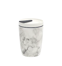 Coffee To Go -muki Marmory 29 cl