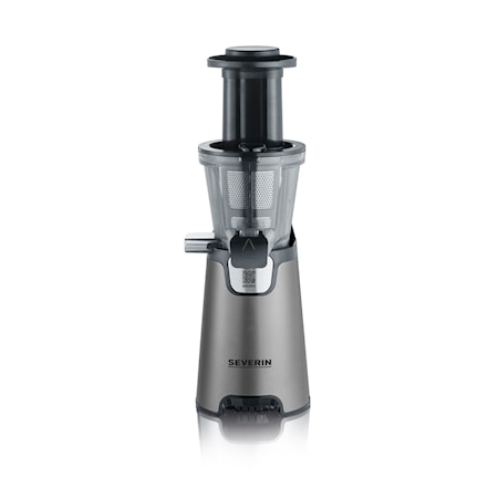 Slow Juicer Stående sorbet funktion ES3571