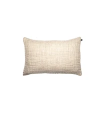 Pillow Hannelin 50x70cm