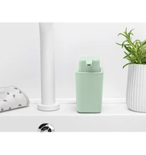 Saippua-annostelija keittiöön, Jade Green