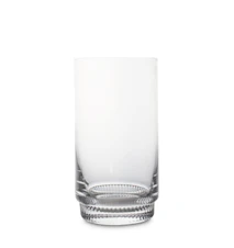 Saga Tumbler Hög 34 cl 2-Pack