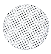 Serving Plate 32 cm 2-pack