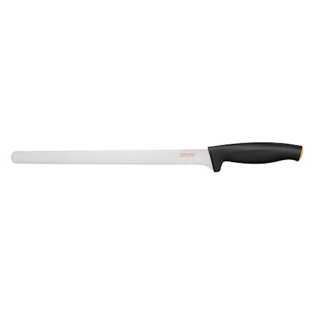 Functional Form Lax- och skinkkniv 26 cm