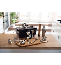 Cocktail Kit/Bar Kit