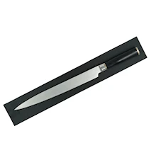 Yanagiba 31 cm