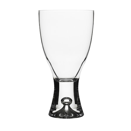 Tapio Red Wine Glass 25cl 2-Pack