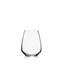 LB Atelier Water/Wine Glass