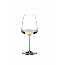 Winewings Sauvignon Blanc 1-pakkaus