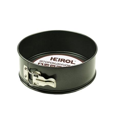 Heirol Springform 12 cm