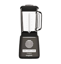 Power 4 Blender 1300W 1,8 litraa Titanium