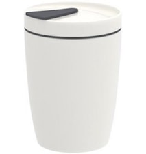 Coffee To Go Becher 0,29 L