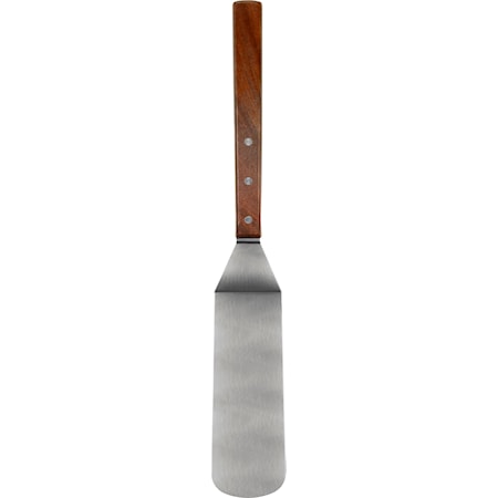 Stekspade 45 cm