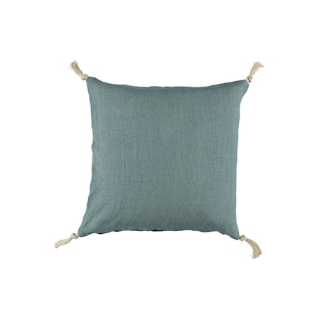 Pillowcase Linen 50x50cm