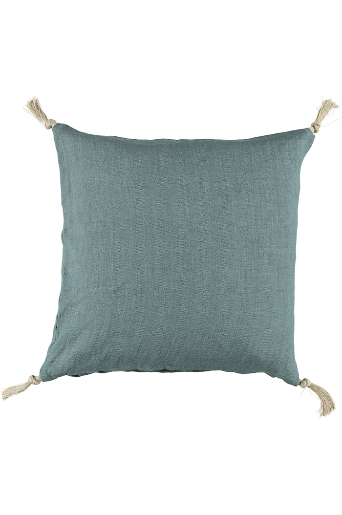 Pillowcase Linen 50x50cm