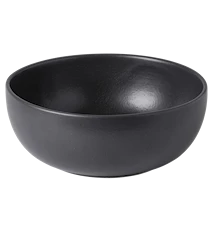 Pacifica Salatbolle 3 L Seed Grey