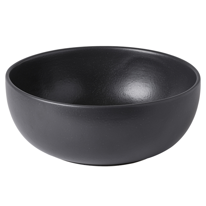 Pacifica Salatbolle 3 L Seed Grey