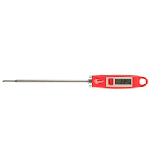 Digital Household Thermometer
