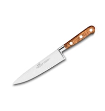 Ideal Provence Kokkekniv stål