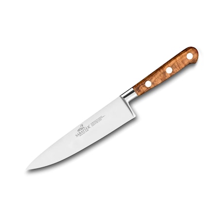 Lion Sabatier Ideal Provence kockkniv stål