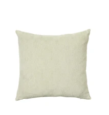 Siv Cushion Cover Cotton