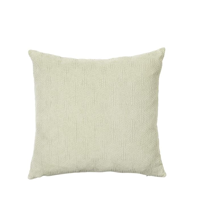 Siv Cushion Cover Cotton