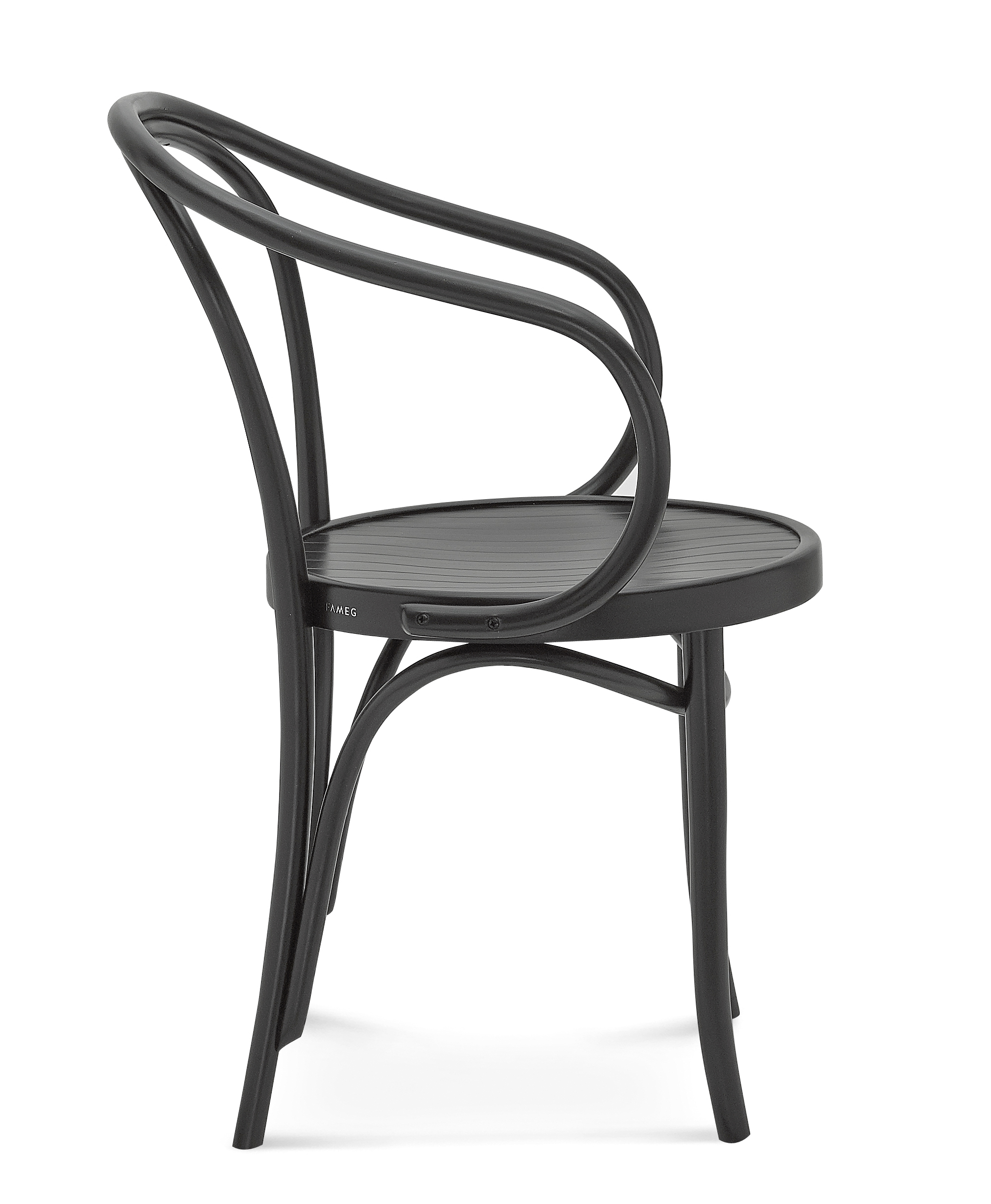 Kjøp Thonet No 30 karmstol | Stoler og krakker | KitchenTime Kjøp Thonet No 30 karmstol | Stoler og krakker | KitchenTime