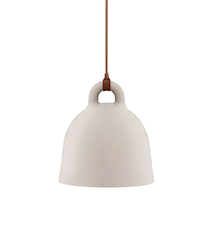 Bell Lampa Sand S