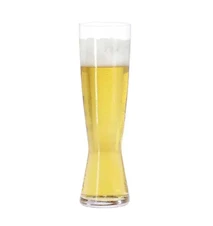Beer Classic Tall Pils 43cl 4-pack