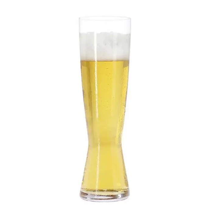 Beer Classic Tall Pils 43cl 4-pack