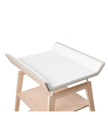 Skummatta till Linea Skötbord Extra