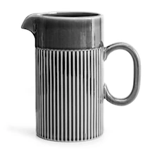Kaffe & Mere Kande Grå