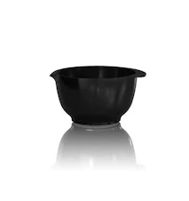 Bowl Margrethe Black 150 ml
