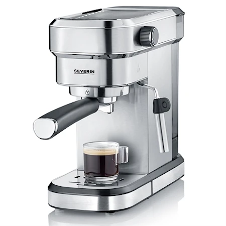 Machine à espresso Espresa
