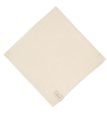 Tøyserviett Beige 2-pakning
