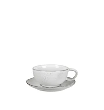 Kaffekopp Nordic Sand, 25 cl