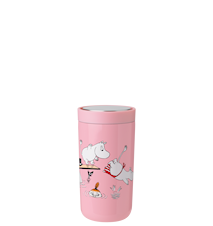 To-Go click Termosmuki 20 cl Muumi Swim