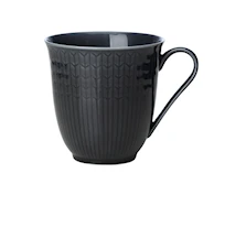 Swedish Grace piedra mug 30 cl