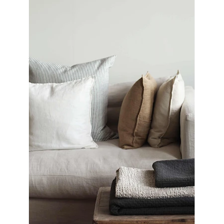 Marion Putetrekk 50x50 Pampas