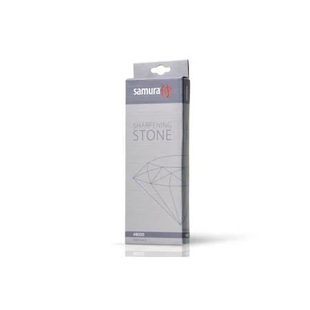 Whetstone #8000