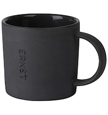 Espresso Cup Stoneware