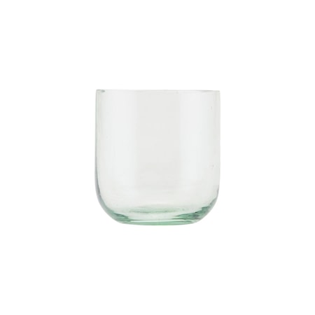 Vattenglas Votiv Ø75 cm